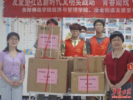 6b44cbc309f089a8c087e0cfcd83b32a.png