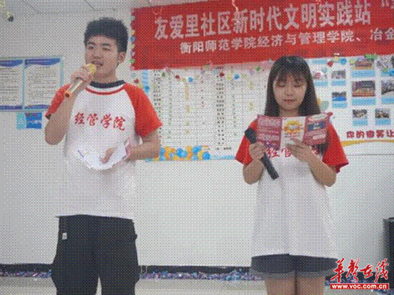 d55e095d370dc7e7013cc8a8efdca127.png