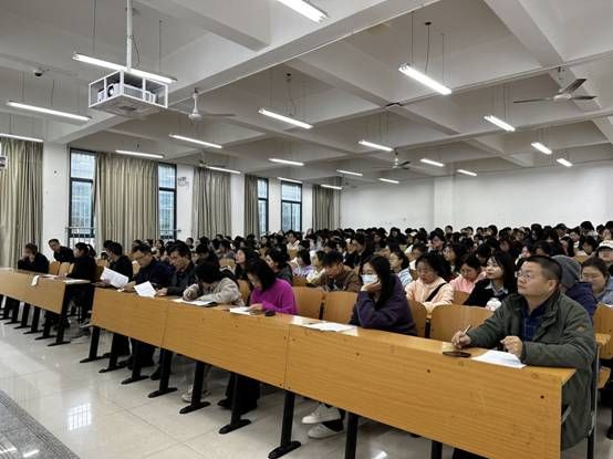 QQ图片20231127095106.jpg