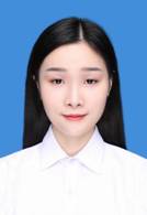 IMG_7156(20230628-182520)